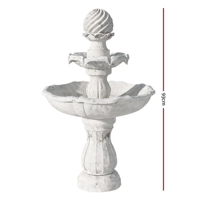 FOUNT-3LVL-IVORY-3961-01.jpg