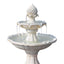 FOUNT-3LVL-IVORY-3961-02.jpg