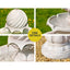 FOUNT-3LVL-IVORY-3961-04.jpg