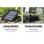 FOUNT-3LVL-IVORY-3961-05.jpg