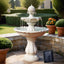 FOUNT-3LVL-IVORY-3961-07.jpg
