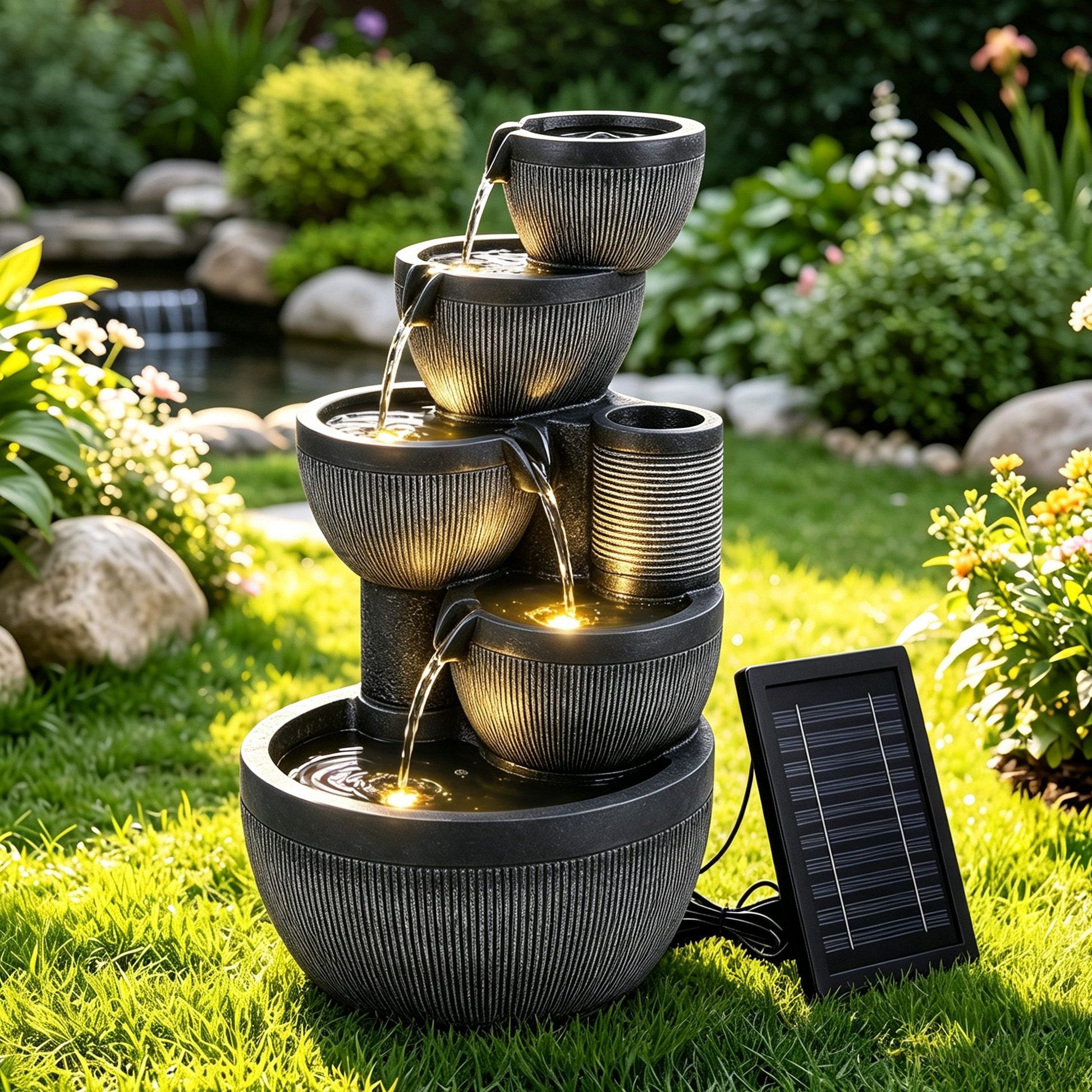 FOUNT-A-BOWL-5LVL-GY-00.jpg
