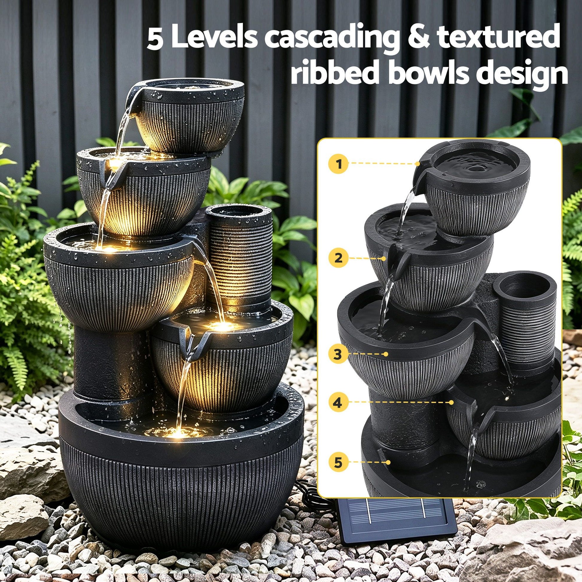 FOUNT-A-BOWL-5LVL-GY-03.jpg