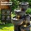 FOUNT-A-BOWL-5LVL-GY-05.jpg