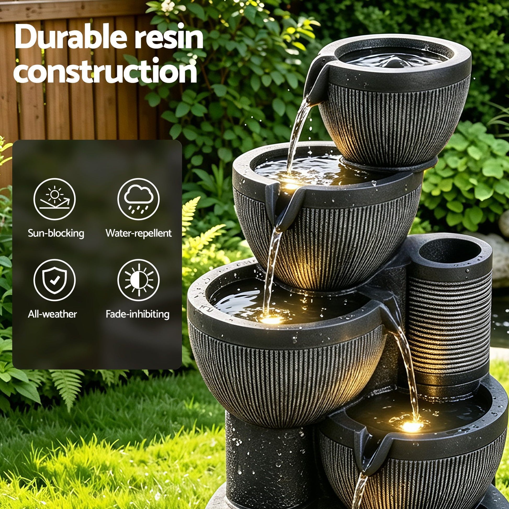 FOUNT-A-BOWL-5LVL-GY-05.jpg