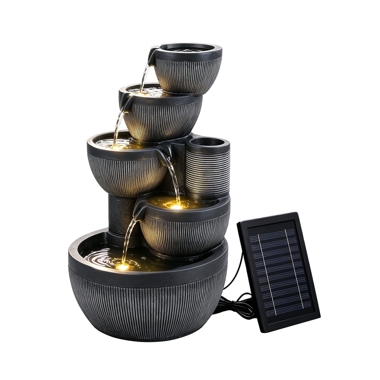 FOUNT-A-BOWL-5LVL-GY-08.jpg