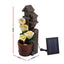 FOUNT-A-FLOWER-BR-01.jpg
