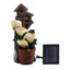 FOUNT-A-FLOWER-BR-02.jpg