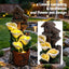FOUNT-A-FLOWER-BR-03.jpg