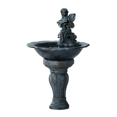 FOUNT-ANGEL-BU-00.jpg