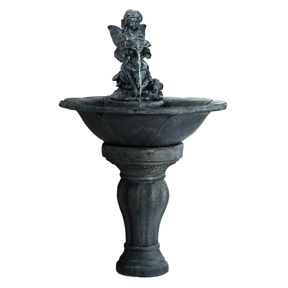 FOUNT-ANGEL-BU-02.jpg