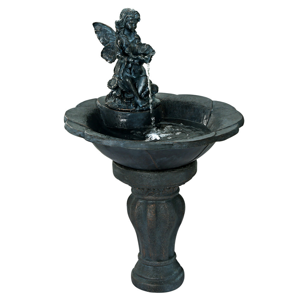 FOUNT-ANGEL-BU-03.jpg