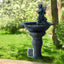 FOUNT-ANGEL-BU-07.jpg
