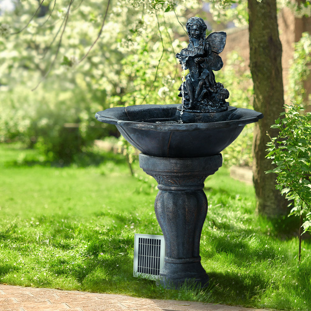 FOUNT-ANGEL-BU-07.jpg