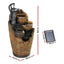 FOUNT-B-PUMP-3LVL-80-BR-190113-01.jpg