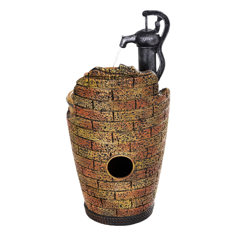 FOUNT-B-PUMP-3LVL-80-BR-190113-02.jpg