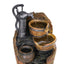 FOUNT-B-PUMP-3LVL-80-BR-190113-03.jpg