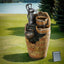 FOUNT-B-PUMP-3LVL-80-BR-190113-05.jpg