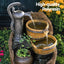 FOUNT-B-PUMP-3LVL-80-BR-190113-06.jpg