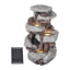 FOUNT-B-ROCK-4LVL-90-BR-211328-00.jpg