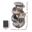 FOUNT-B-ROCK-4LVL-90-BR-211328-01.jpg