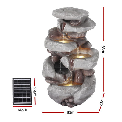 FOUNT-B-ROCK-4LVL-90-BR-211328-01.jpg