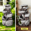 FOUNT-B-ROCK-4LVL-90-BR-211328-03.jpg