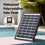 FOUNT-B-ROCK-4LVL-90-BR-211328-04.jpg