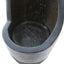 FOUNT-B-WATF-50-GY-190811-03.jpg