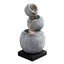 FOUNT-BALL-3LVL-80-GY-183785-00.jpg