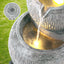 FOUNT-BALL-3LVL-80-GY-183785-03.jpg