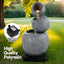 FOUNT-BALL-3LVL-80-GY-183785-05.jpg