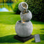 FOUNT-BALL-3LVL-80-GY-183785-06.jpg