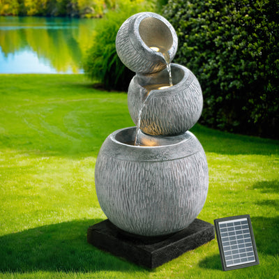 FOUNT-BALL-3LVL-80-GY-183785-06.jpg