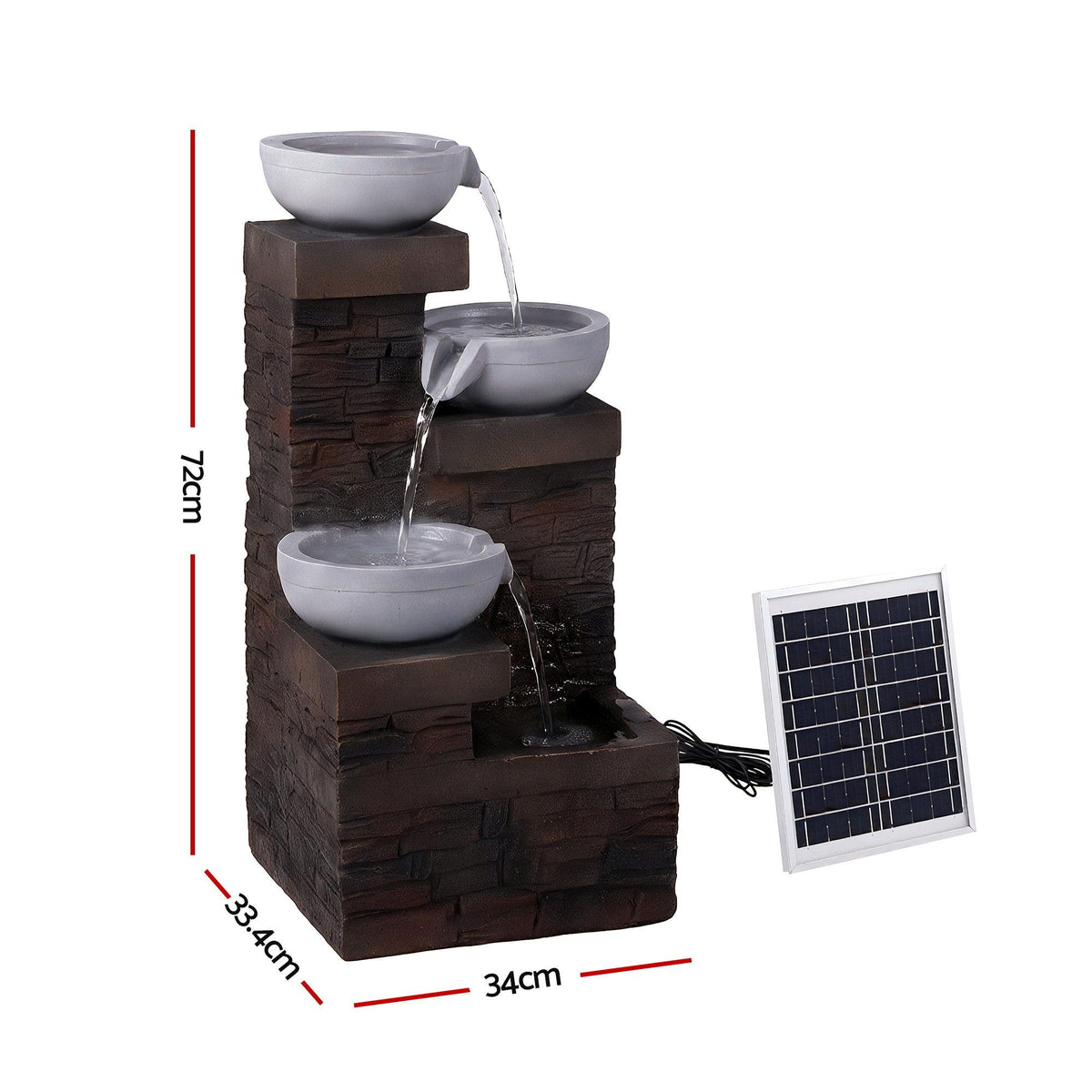 FOUNT-BOWL-4LVL-GY-01.jpg