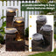 FOUNT-BOWL-4LVL-GY-03.jpg
