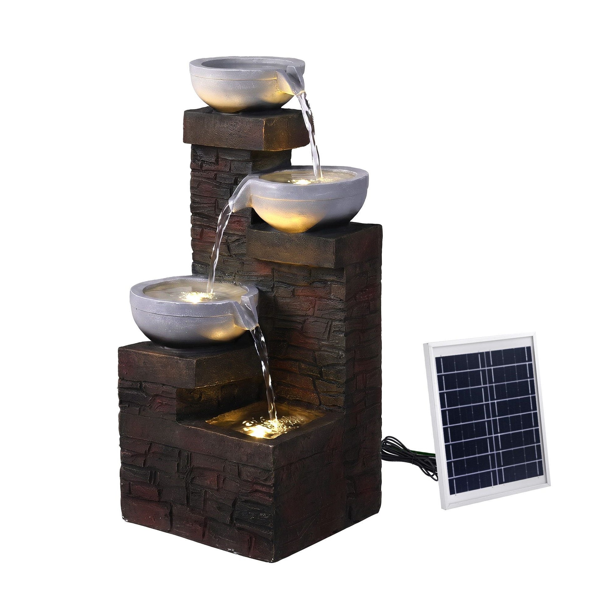 FOUNT-BOWL-4LVL-GY-08.jpg