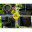 FOUNT-BOWL-5LVL-BR-00.jpg