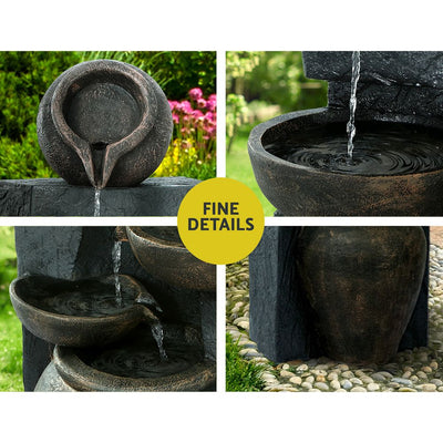 FOUNT-BOWL-5LVL-BR-00.jpg
