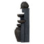 FOUNT-BOWL-5LVL-BR-02.jpg