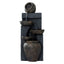 FOUNT-BOWL-5LVL-BR-03.jpg