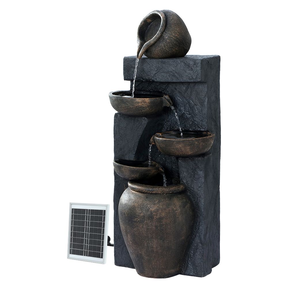 FOUNT-BOWL-5LVL-BR-05.jpg