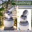 FOUNT-CARVED-BOWL-3LVL-03.jpg
