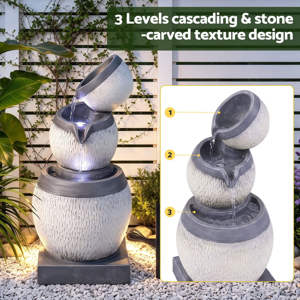 FOUNT-CARVED-BOWL-3LVL-03.jpg