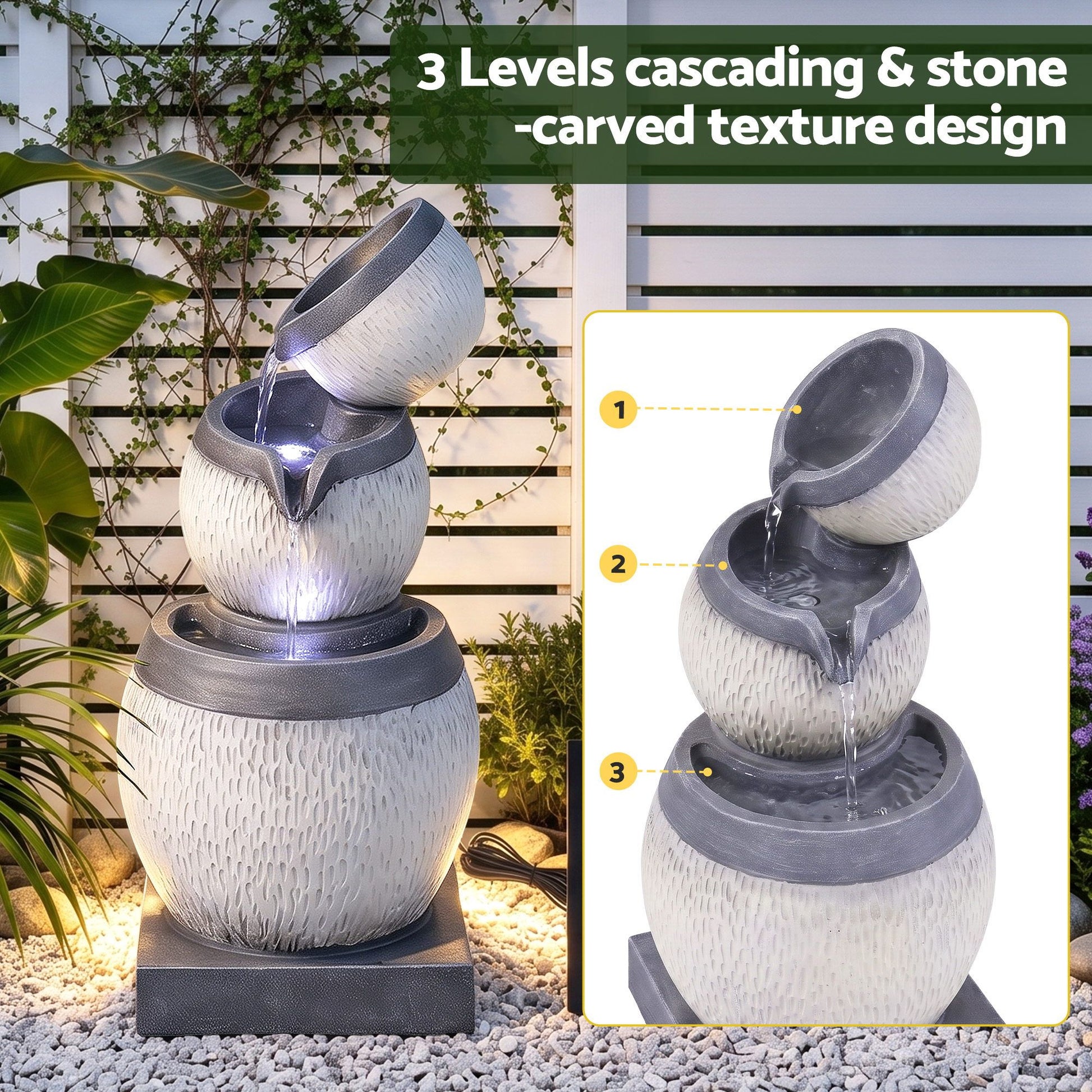 FOUNT-CARVED-BOWL-3LVL-03.jpg