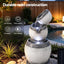 FOUNT-CARVED-BOWL-3LVL-05.jpg