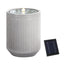 FOUNT-CYLINDER-BG-202505131612-00.jpg