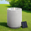 FOUNT-CYLINDER-BG-202505131612-06.jpg