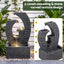 FOUNT-MUSHROOM-3LVL-BK-03.jpg