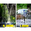 FOUNT-POND-B-120-139353-04.jpg